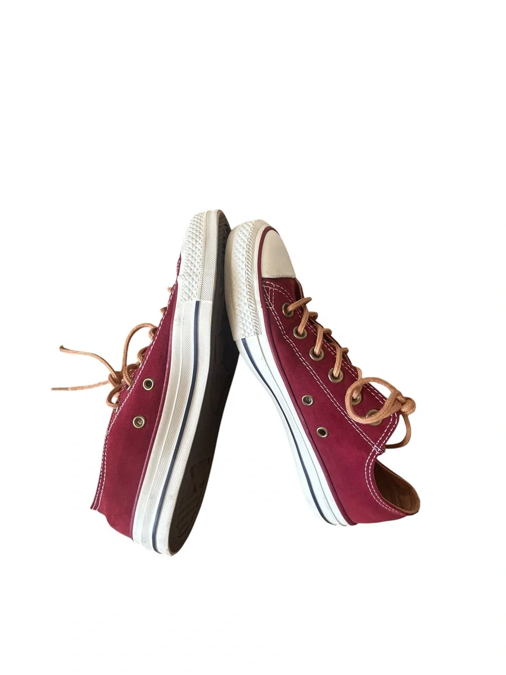 Converse stylish kids